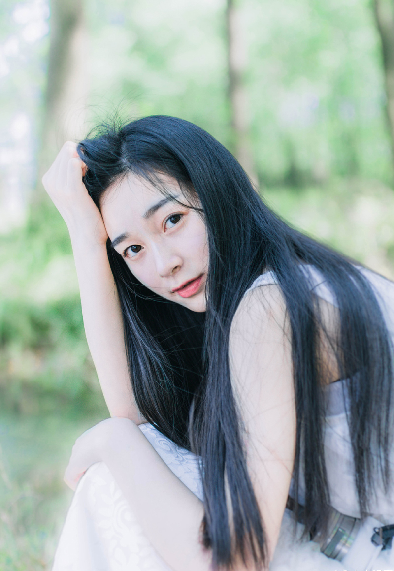 “何意？”刘璝冷声道：“我乃蜀中大将，尔乃关中逆贼，今日你自投罗网，还问我是何意？”